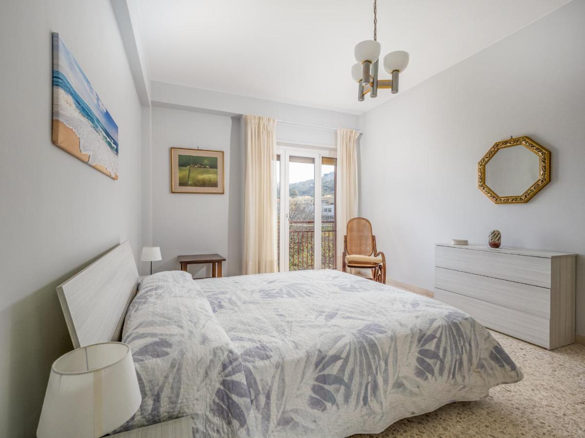 Mayor House Sorrento Center Εξωτερικό φωτογραφία