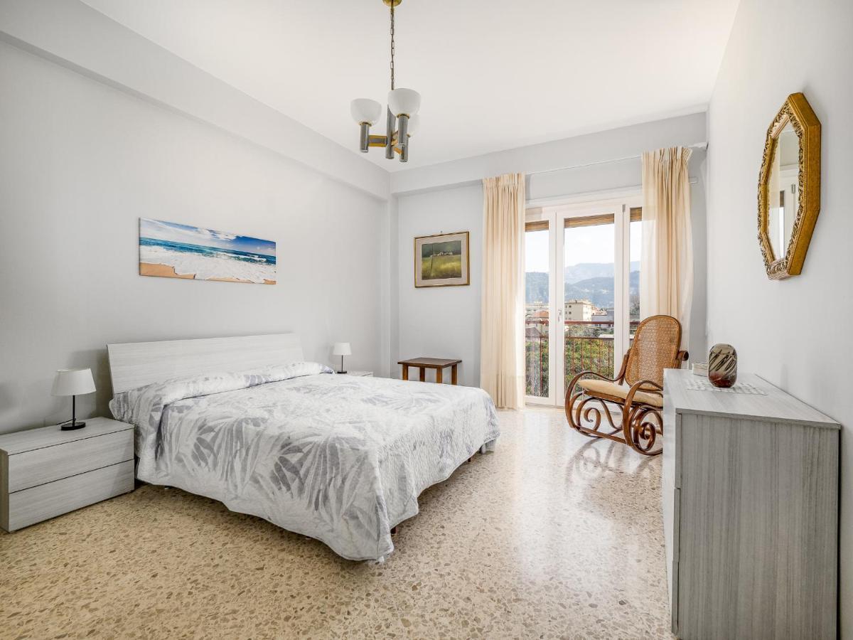 Mayor House Sorrento Center Εξωτερικό φωτογραφία