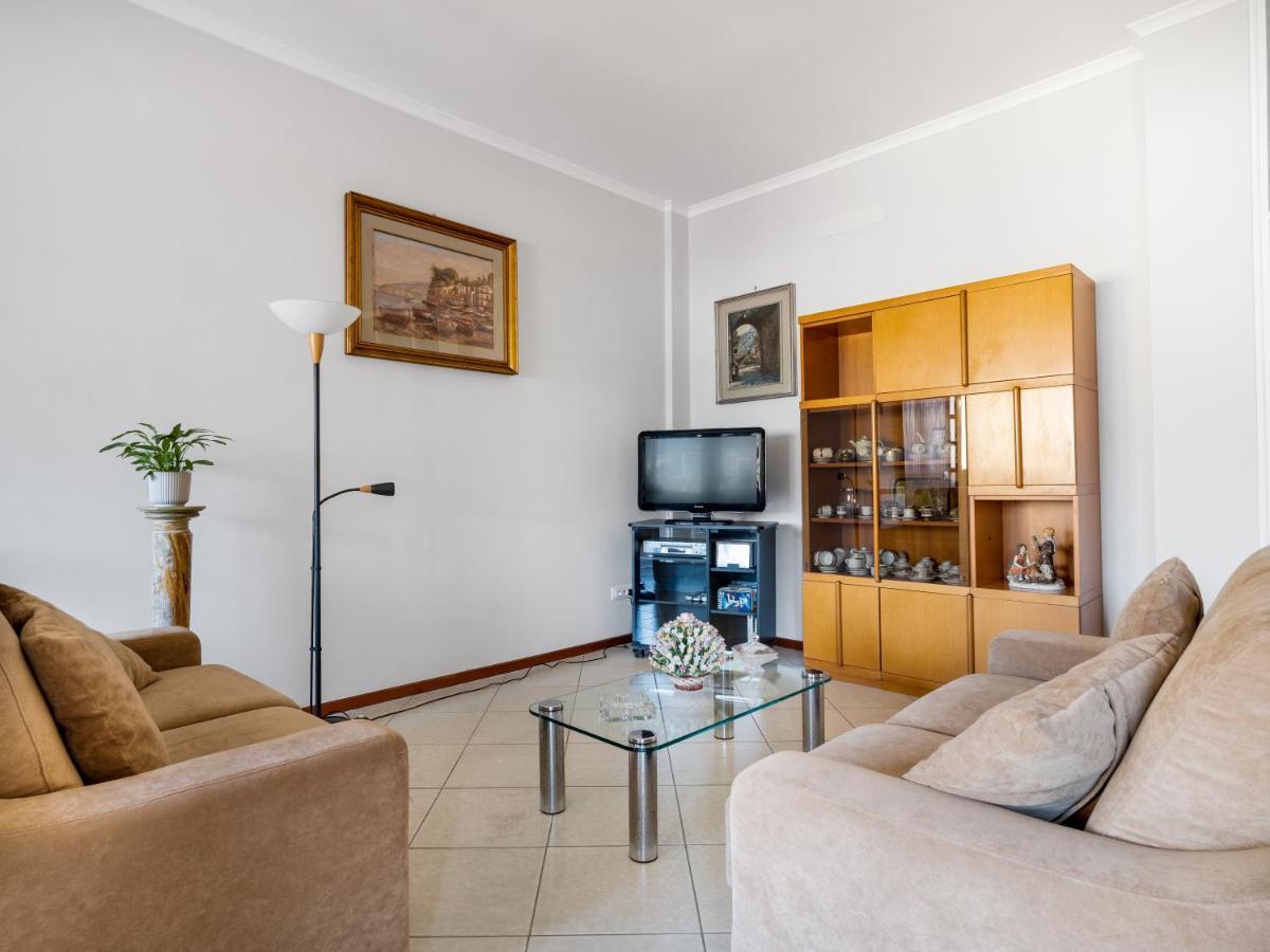 Mayor House Sorrento Center Εξωτερικό φωτογραφία